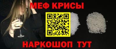 гашишное масло Свободный